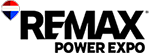 REMAX POWER EXPO
